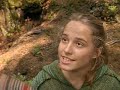 Spellbinder - Episode 11 - The Centre Of Power (1) HQ