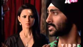 Sone Ki Chirya   Episode 189 26 april 2016   pakin