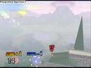 Toon Toad (Eu, I´m) (Green Ness) vs Herzeleid (Pikachu) 2
