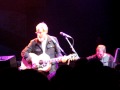 Yusuf/Cat Stevens - Roadsinger - Island 50, Shepherd's Bush Empire 28/05/09