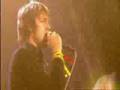 Kasabian-LSF-Glaston