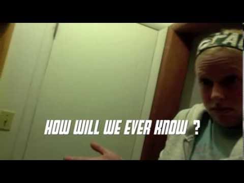 how to collect outcome data