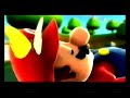 super mario sunshine vs super mario galaxy