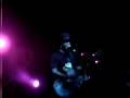 Assistir ao v�deo
