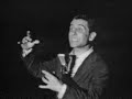 Gilbert Bécaud - Ballade des baladins