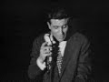 Gilbert Bécaud - Ballade des baladins Gilbert Bécaud - Ballade des baladins