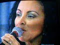 Cristina Mel - Ame Mesmo assim