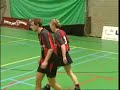 Drachten/vd Wiel - Mid Frysl�n