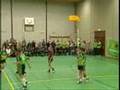 Drachten/vd Wiel - Mid Fryslân