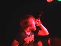 mastodon-behemothmother-puncher-live.html