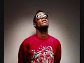 Kid Cudi - Paper Planes Freestyle