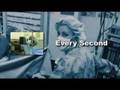 CRNAs: We'll Be Watching