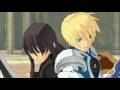 videos de My Top 50 RPG Battle Themes #10: Tales of Vesperia - Fury Sparks