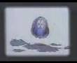 1993年 環境保護署(保護環境 救救地球) (英文版)
