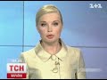 Видеоновость Пьяный мужчина в Днепропетровске сбил людей на переходе 