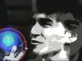 Hugo sahki j'ai mal