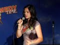 Journals - Comedy Time Journals - Comedy Time