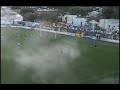 Santamarina 2 - La Plata futbol Club 1