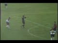Santamarina 2 - La Plata futbol Club 1