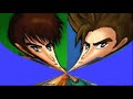 lf2 - LTL amv special 1 lf2 - LTL amv special 1