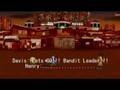 lf2 - LTL amv special 1