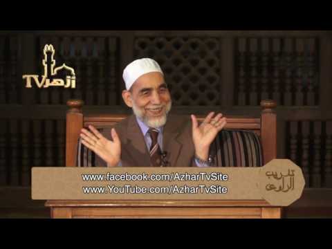 تخريج ابن حبان وتوثيق الاحاديث للدكتور احمد معبد