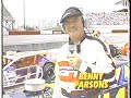 1992 SMART Modifieds Lowes 150 Introduction