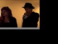 karioke karioke