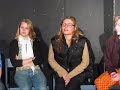 Grundtvigs Revy, Meddelelser