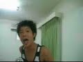 HINOI TEAM Night of Fire Remix Koriki! HINOI TEAM Night of Fire Remix Koriki!