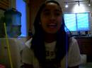 Jonas Brothers Encounter Vlog:]