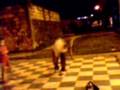 videos de quibres y mas