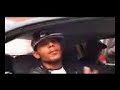 Startack Riddim( Dont Do It )
