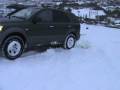 Family4x4 - la pick-up ya baja y nosotros aún no hemos subido.mpg