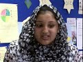 Extreme Close Up On High Wycombe part 2 of 2 Extreme Close Up On High Wycombe part 2 of 2