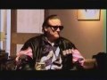 P.J. PROBY AND THE PRESS part 1 of 2