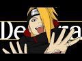 Spinnin' Out Of Control! [Anime Anniversery]