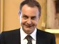 Zapatero abucheado en Valencia Zapatero abucheado en Valencia