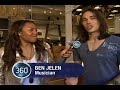 ben-jelen.html