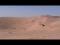 MOV023.MOD