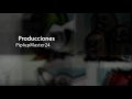 Intro de youtube