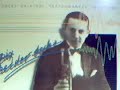 BIX BEIDERBECKE BIX BEIDERBECKE