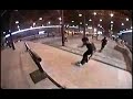masa pro best trick-extras masa pro best trick-extras