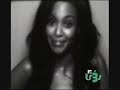 beyonce new song (2008) full beyonce new song (2008) full
