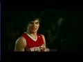 High School Musical 3: Senior Year Full Movie Part 1
