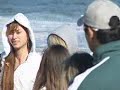 Campeonato Catarinense de surf amador Itapema Campeonato Catarinense de surf amador Itapema