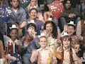 Rodeo Clown Commercial