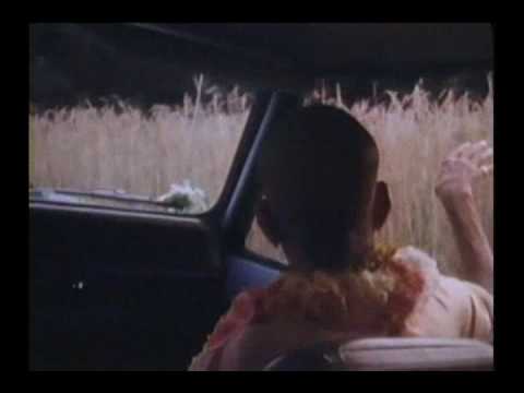 SRILA PRABHUPADA AT GITA-NAGARI,NEW ...