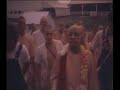 SRILA PRABHUPADA AT GITA-NAGARI,NEW JERUSALEM JULY 1976 USA SRILA PRABHUPADA AT GITA-NAGARI,NEW JERUSALEM JULY 1976 USA