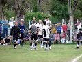 Futbol de Canelones Futbol de Canelones